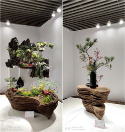 二、 避开高峰，省钱又省力