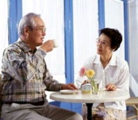 中毒后的症状， 就像一场无声的灾难