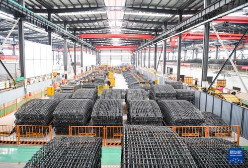 大型猪场精细化管理，安全生产保丰收