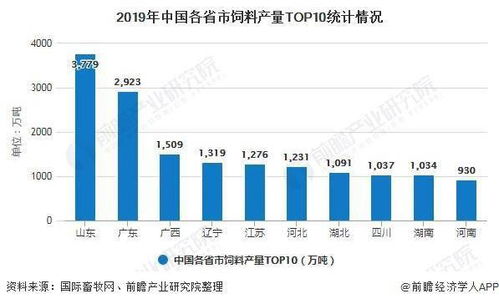 我国饲料行业现状下如何优化饲料配方以适应不同养殖需求？