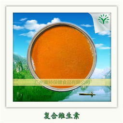 膨化玉米粉在食品加工中有哪些具体用途？哪里能买到优质的膨化玉米粉呢？