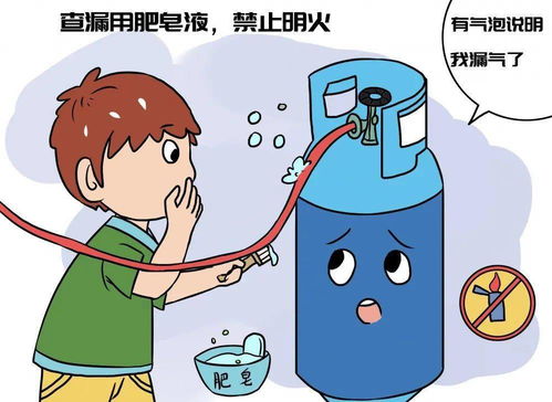 等一等，等一等