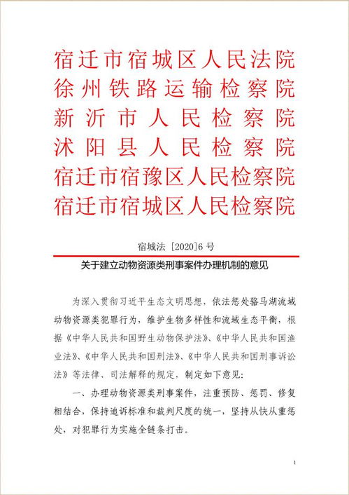 司法判例敲黑板