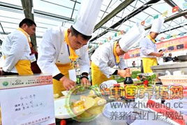 成都有饲料原料市场吗？华东饲料原料交易市场的企业文化有哪些特点？