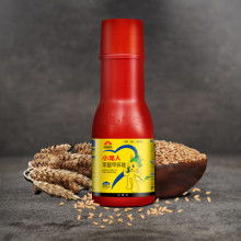 小麦拌种失败，苯醚甲环唑怎么用才对？