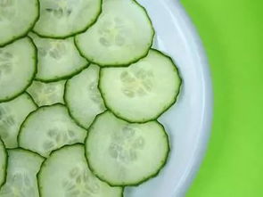 真实案例，教训深刻