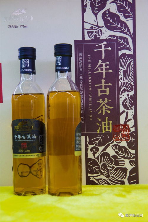 「贵太太山茶油」绽放春日之美，让优雅成为你的日常