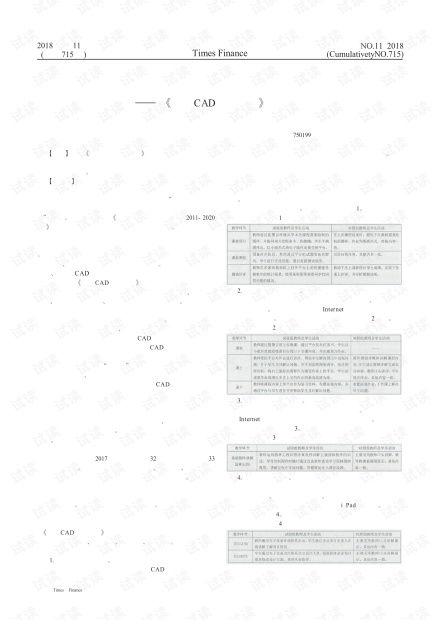园林课程设计实践后的感悟与转化