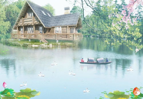 专业解析：风景园林， 不只是园林