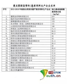 请问山东饲料公司名单中，有哪些公司生产宠物专用饲料呢？