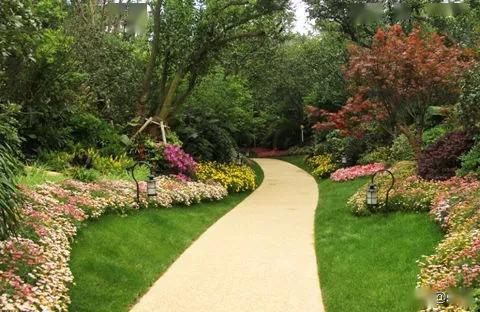 第一步：明确主题与风格