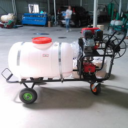 家用打农药机的重量大不大？