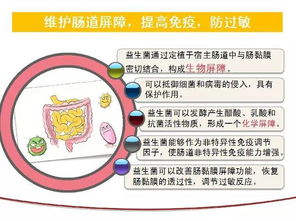 农药使用注意事项