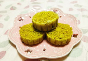 桂花树品种多，哪个Zui好闻呢？