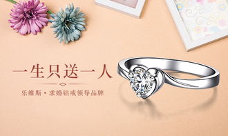 浪漫表白，爆款花语，爱情之花搭配指南