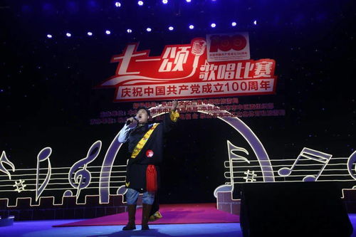 一次播种，优质种子数量丰富