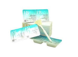 甲维盐，是个啥？