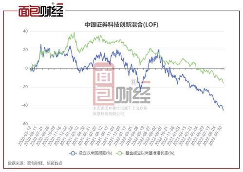 2023年皂角种子收购价行情大揭秘！新手卖货如何避免踩雷？