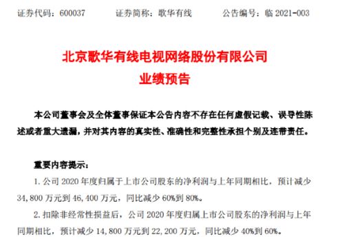 实战需求：哪种甲才是你的菜？