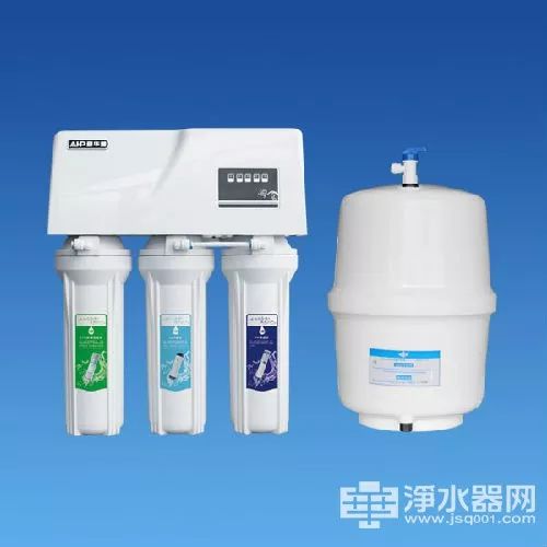 优缺点， 一探究竟