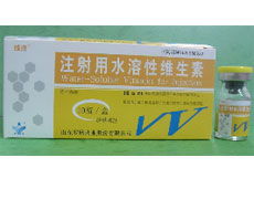 2. 丙环唑注射液（哈药集团）