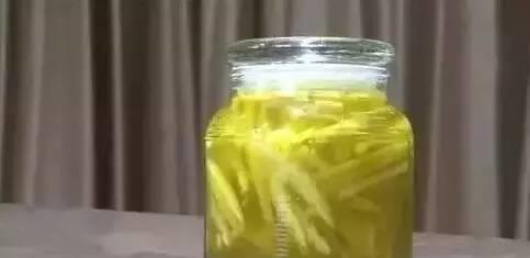 柚子皮液体肥， 绿萝爬满墙