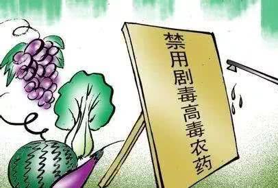 农户与厂家的不同处理方式
