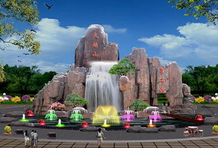 第一步：确定设计方案，风格要鲜明