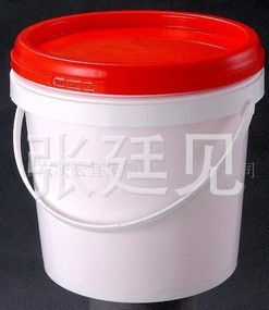 尺寸大小各异