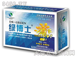 花生控旺增产剂，揭秘Zui佳使用技巧！