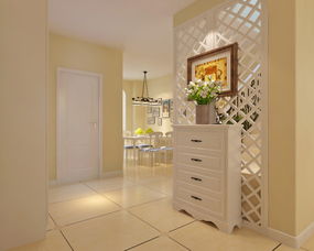 第二步：避开那些容易死的植物