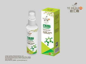 桃子套袋前后如何管理？