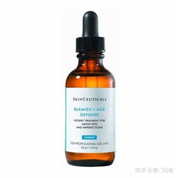 吡虫啉哪个牌子效果Zui好？我来告诉你！