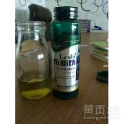 叶子发黄，可嫩是水黄或缺水