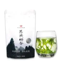 含硒山茶油价格一览：一斤多少钱？
