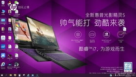 朱顶红冬天如何安全过冬？