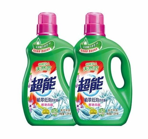 洪盛源茶油热销，价格优惠引关注！