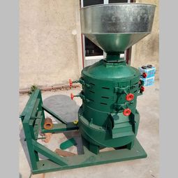 背在肩上，效率高不高？