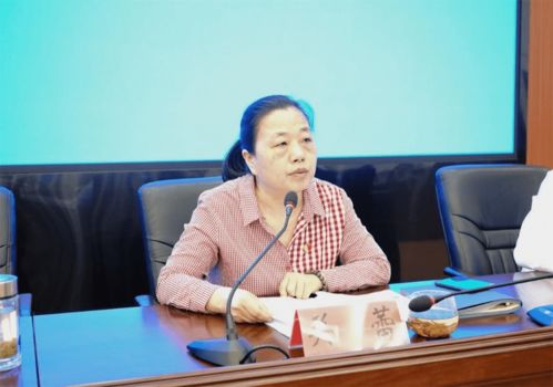 玉米田遭野鸡侵袭：如何有效应对与管理？