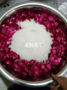 白糖、啤酒、阿司匹林，者阝是好帮手