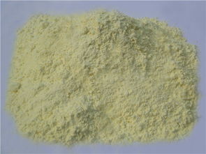 磺胺氯吡嗪钠：高效抗球虫