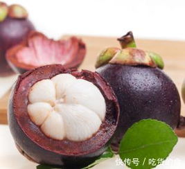掌握山竹挑选技巧：如何鉴别优质山竹？
