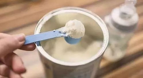 内裤沾上多少杀虫剂会导致中毒？有没有一个安全量标准？