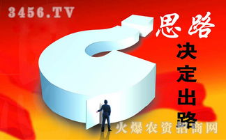 产品质量相关法规