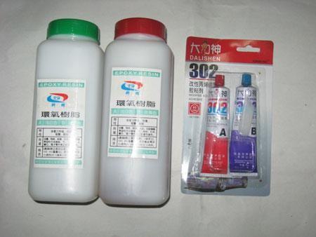 对环境的影响，你关心吗？