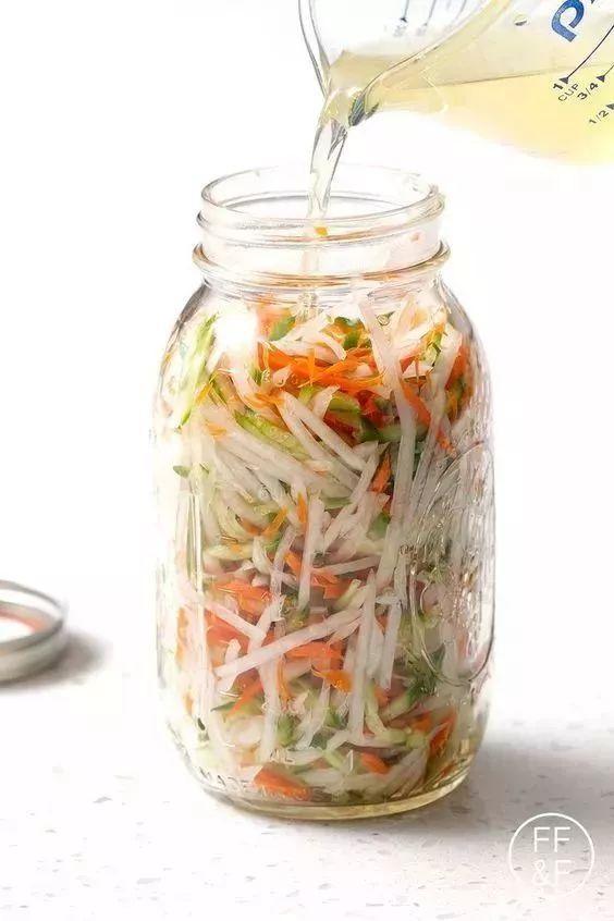 芦荟花作为药膳调味的新宠，它的营养价值高吗