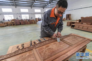 成品蜈蚣加工：采用传统与现代工艺相结合