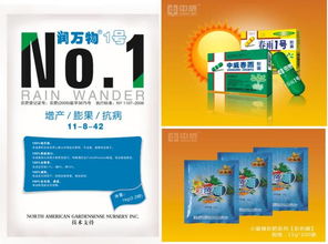 简单易用的丙环唑