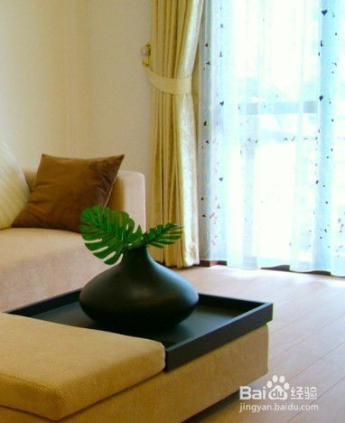 接下来植物来助力！