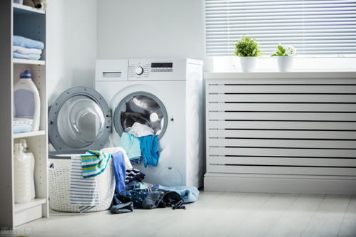 日常清洗，白醋毛巾大作用！